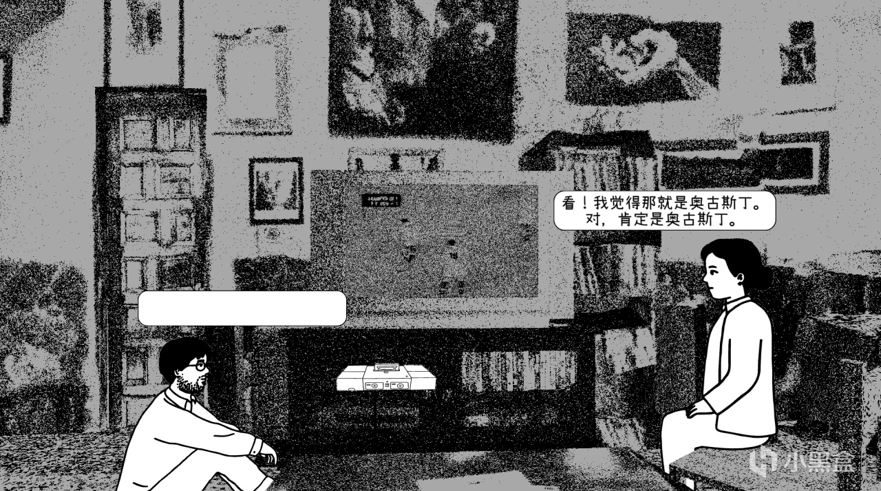 我打过的独立游戏的推荐点和劝退点总结（第十四期）