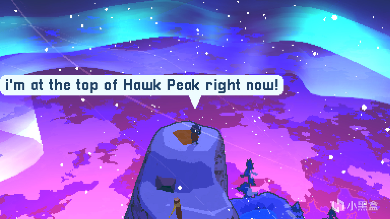 我打过的独立游戏的推荐点和劝退点总结（第十四期）