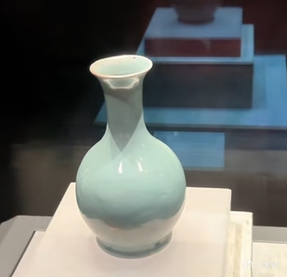 【球盟会】国博一件我一件，国博没盖我有盖---made in 河南