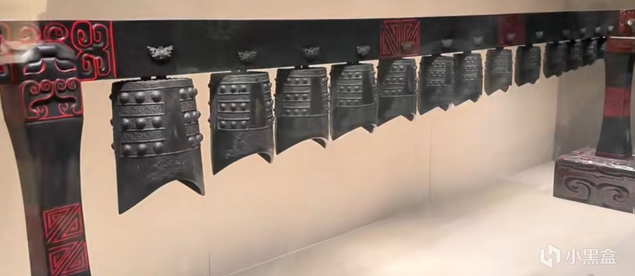 【球盟会】国博一件我一件，国博没盖我有盖---made in 河南