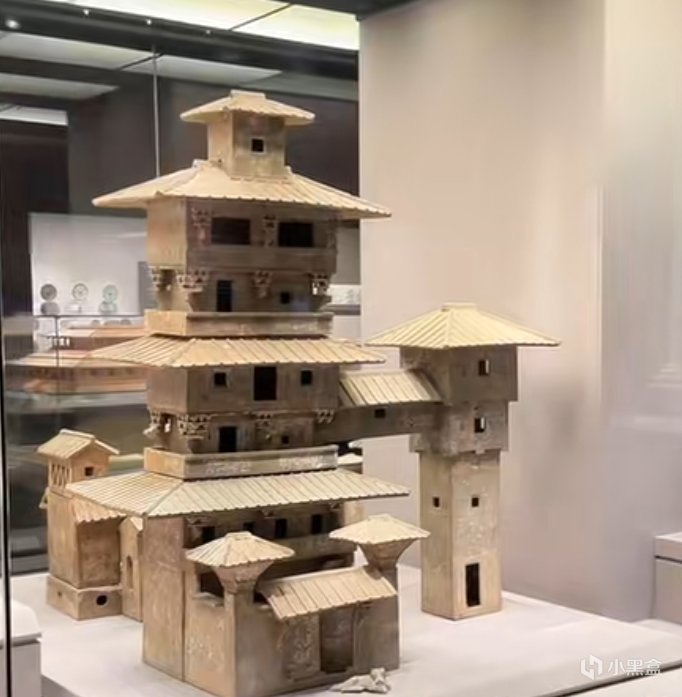 【球盟会】国博一件我一件，国博没盖我有盖---made in 河南