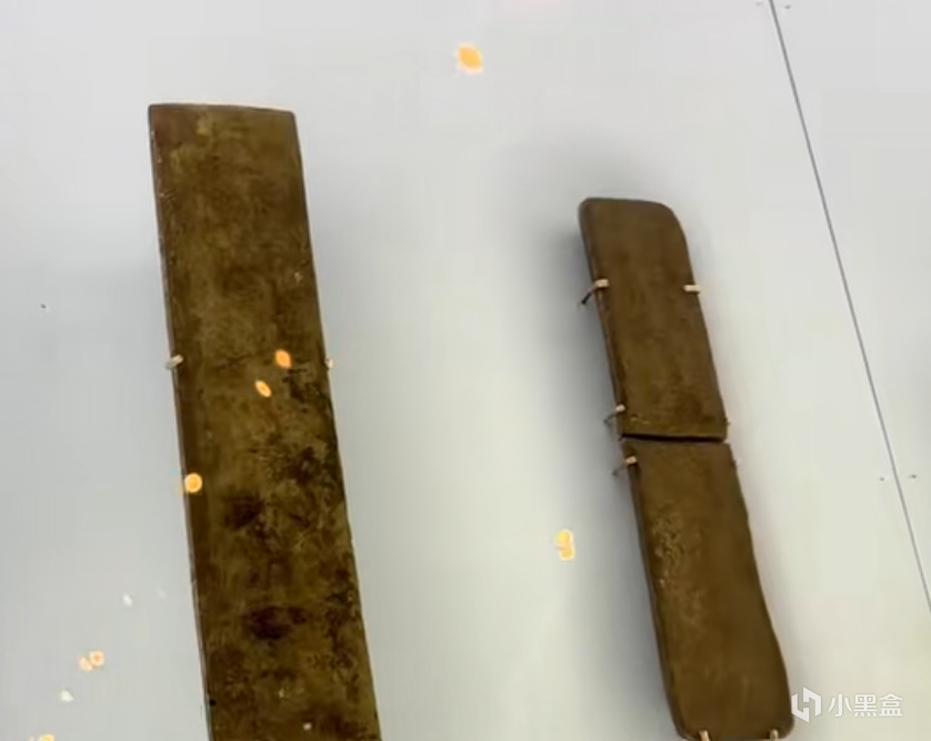 【球盟会】国博一件我一件，国博没盖我有盖---made in 河南