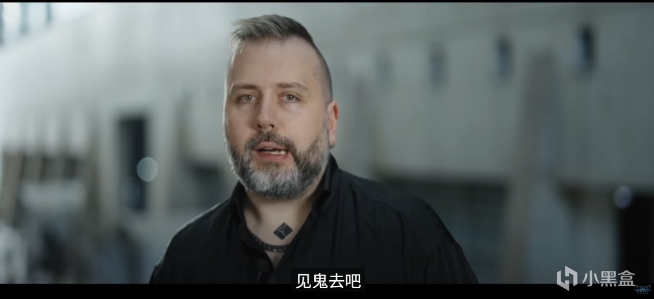 逃离塔科夫官宣将登录主机平台