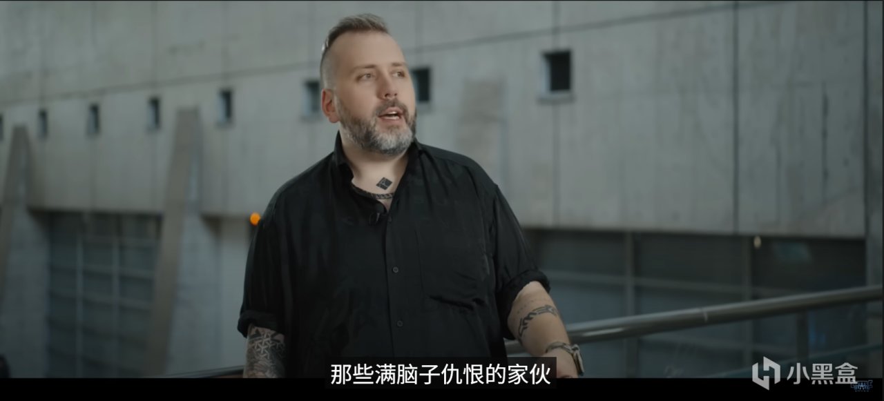 逃离塔科夫官宣将登录主机平台