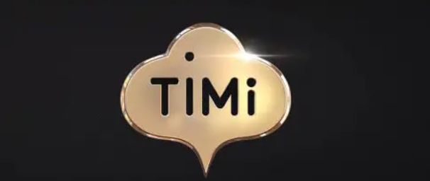 【球盟会】你每天都在玩他们的游戏，却不一定知道他们是谁｜传奇工作室盘点