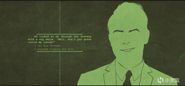 【球盟会】近期48款30元以下的史低、新史低游戏分享！（推荐底特律和鸡马）