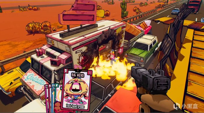 【球盟会】近期48款30元以下的史低、新史低游戏分享！（推荐底特律和鸡马）