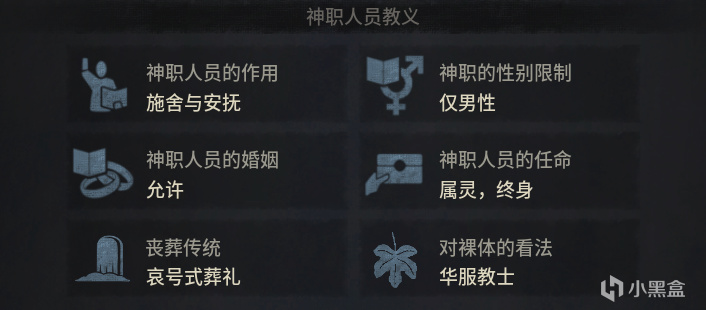 十字军之王3mod推荐(原版拓展篇)