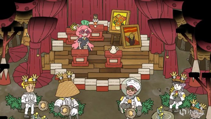 【球盟会】近期48款30元以下的史低、新史低游戏分享！（推荐底特律和鸡马）