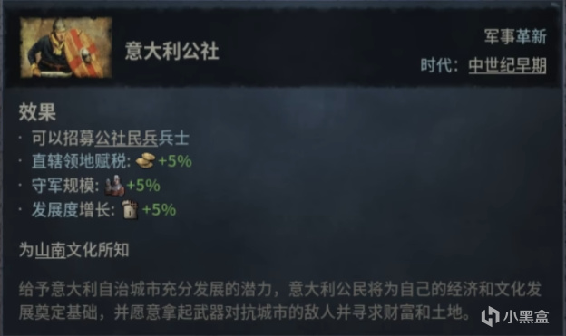十字军之王3mod推荐(原版拓展篇)