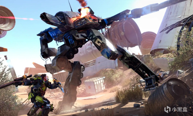 【球盟会】近期48款30元以下的史低、新史低游戏分享！（推荐底特律和鸡马）