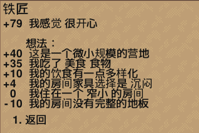 泰拉瑞亚代餐?六年磨一剑的《奈斯启示录》正式版体验如何