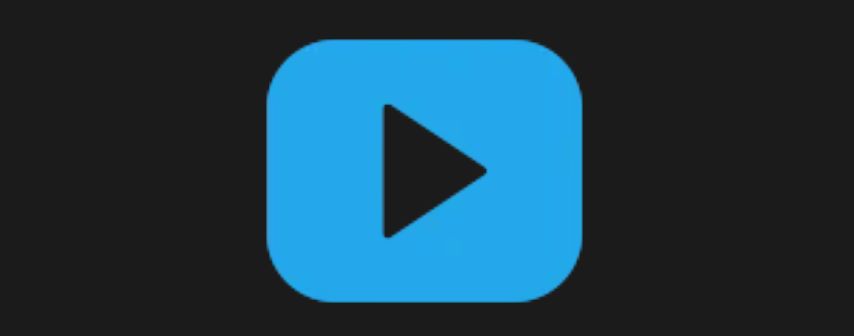 【球盟会】谁说安卓OS没有好用的软件?【精选第一期】