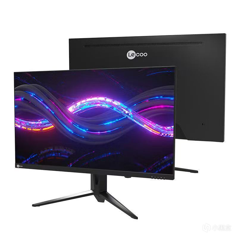 2K预算以内显示器推荐，双十一教你买到适合自己的显示器