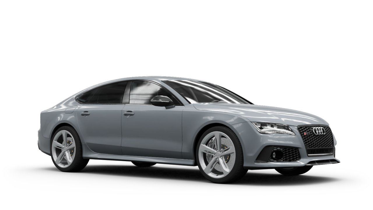 《极限竞速：地平线5》S53 春季赛指南