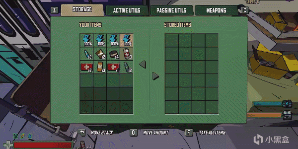 【球盟会】《斯科普里‘83:湮灭前夕》现已发售