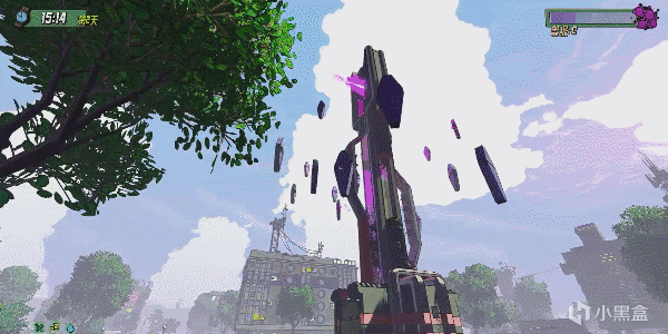 【球盟会】《斯科普里‘83:湮灭前夕》现已发售