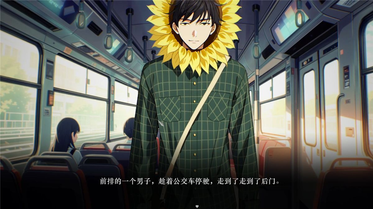 旗袍僵尸少女想要成为我的主人，白毛管饱的《挚爱解体之因》