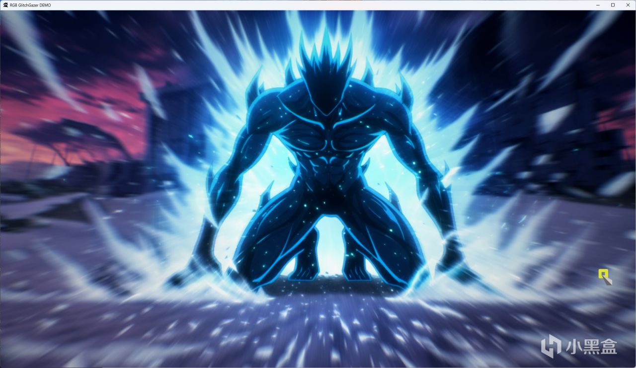 旗袍僵尸少女想要成为我的主人，白毛管饱的《挚爱解体之因》