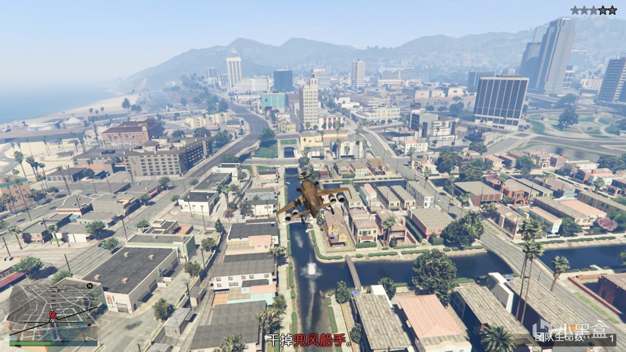 5倍逆天加成！10分钟躺赚20万：GTAOL本周最速赚钱方法详细教程！