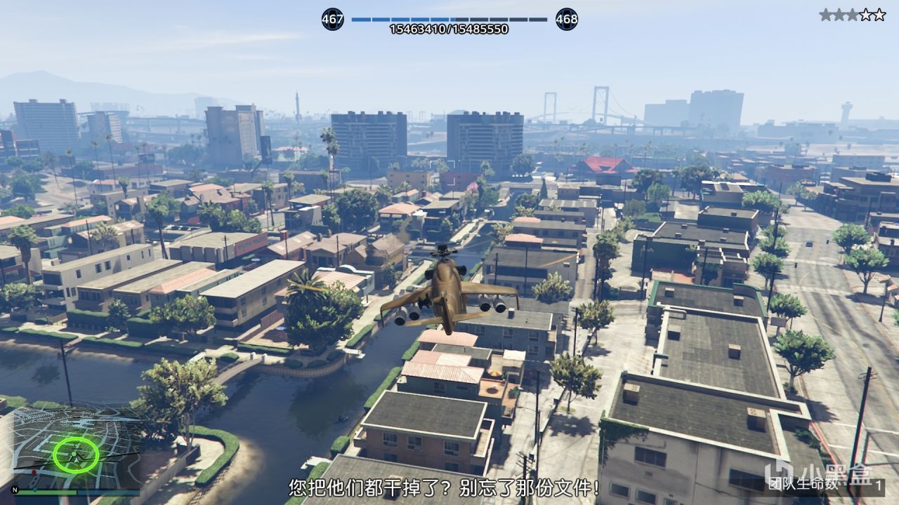 5倍逆天加成！10分钟躺赚20万：GTAOL本周最速赚钱方法详细教程！