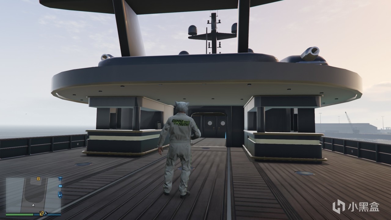 5倍逆天加成！10分钟躺赚20万：GTAOL本周最速赚钱方法详细教程！