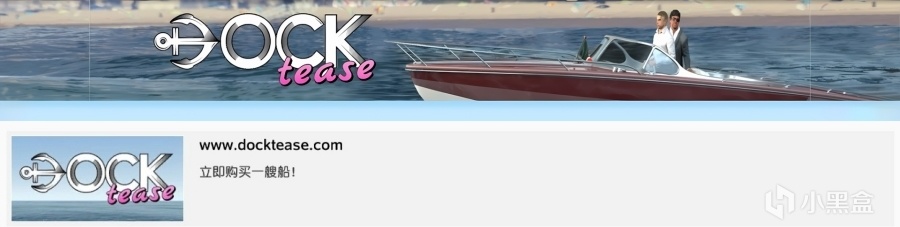 5倍逆天加成！10分钟躺赚20万：GTAOL本周最速赚钱方法详细教程！