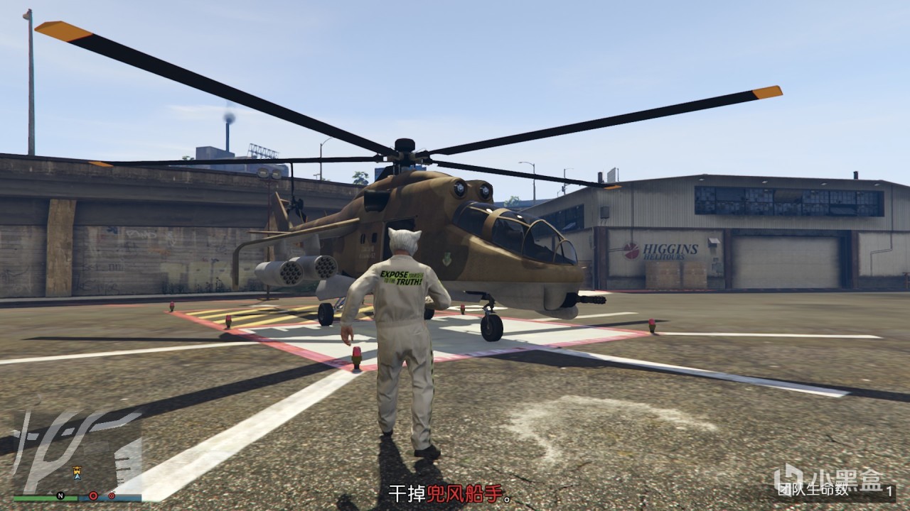 5倍逆天加成！10分钟躺赚20万：GTAOL本周最速赚钱方法详细教程！