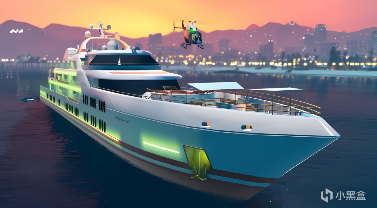 5倍逆天加成！10分钟躺赚20万：GTAOL本周最速赚钱方法详细教程！