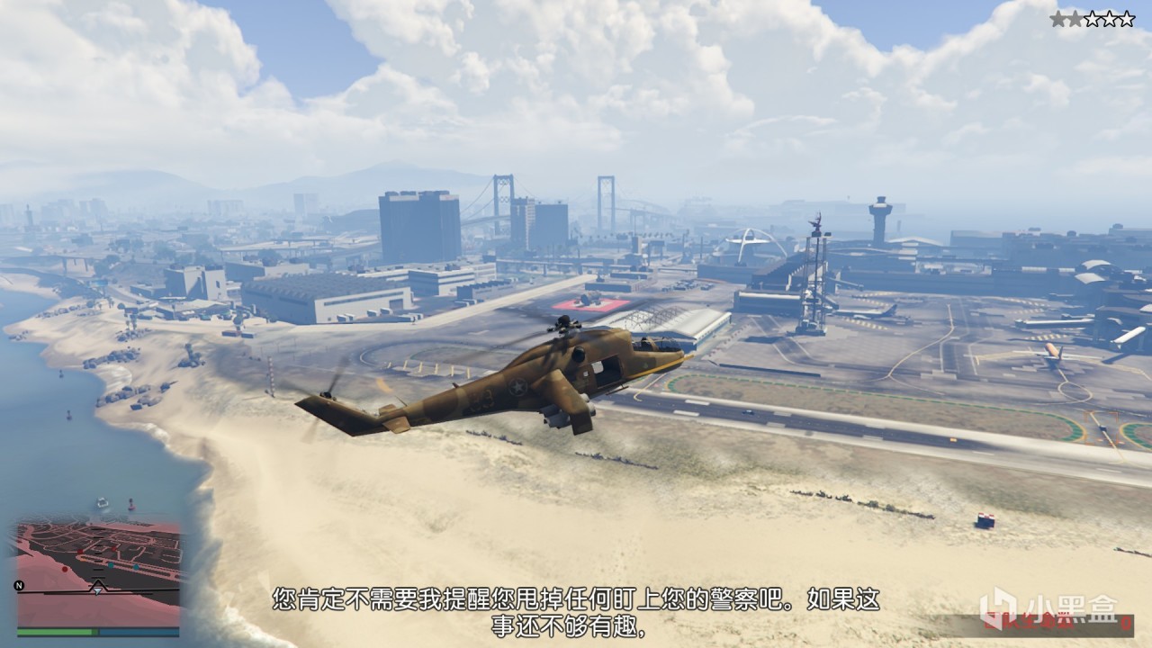 5倍逆天加成！10分钟躺赚20万：GTAOL本周最速赚钱方法详细教程！