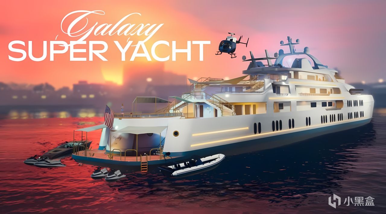 5倍逆天加成！10分钟躺赚20万：GTAOL本周最速赚钱方法详细教程！