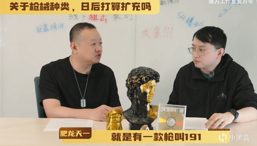 服务器重大升级，大金展示不占仓库