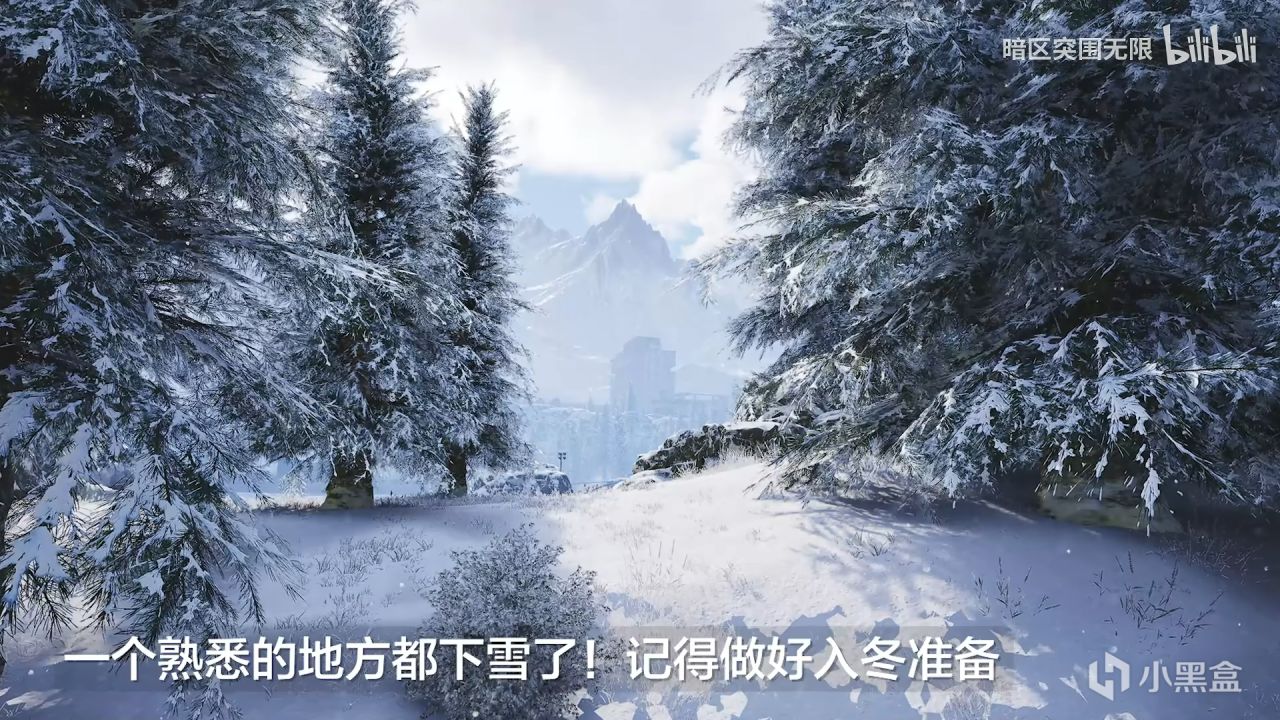 服务器重大升级，大金展示不占仓库