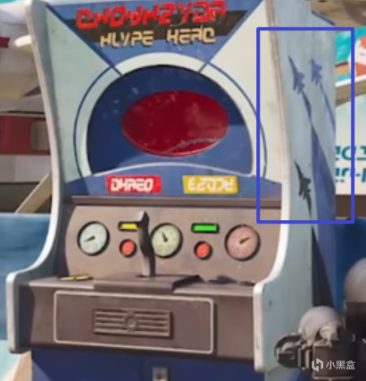 服务器重大升级，大金展示不占仓库