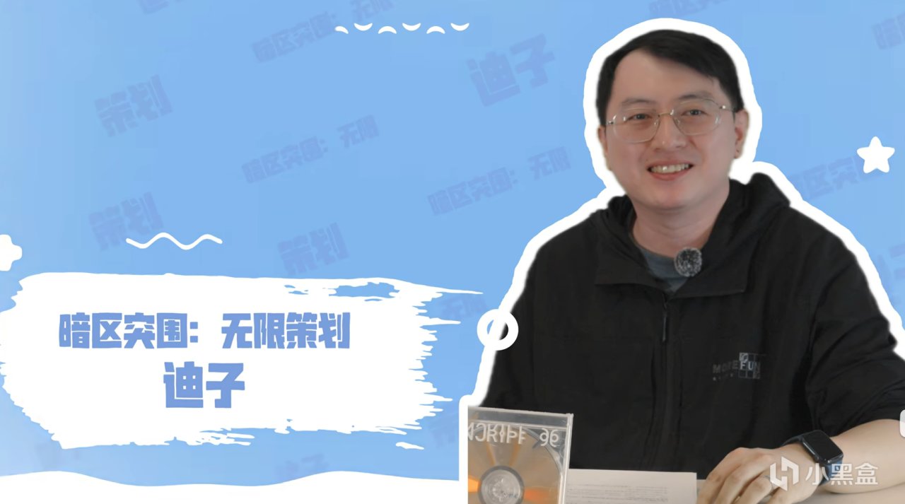 服务器重大升级，大金展示不占仓库