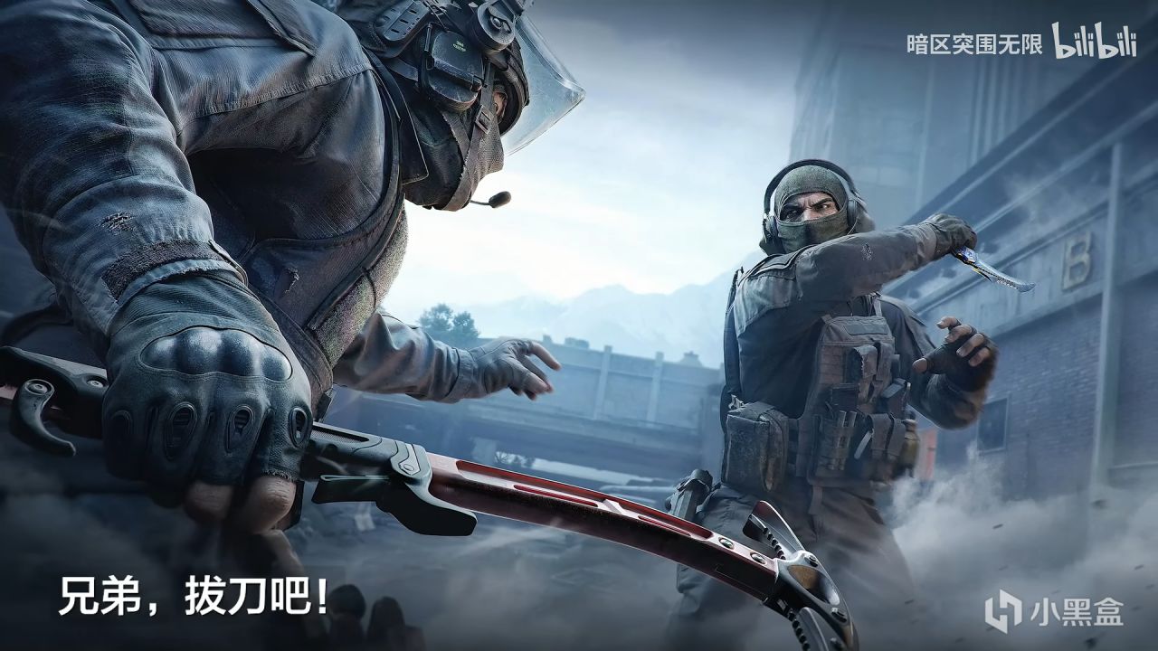 服务器重大升级，大金展示不占仓库