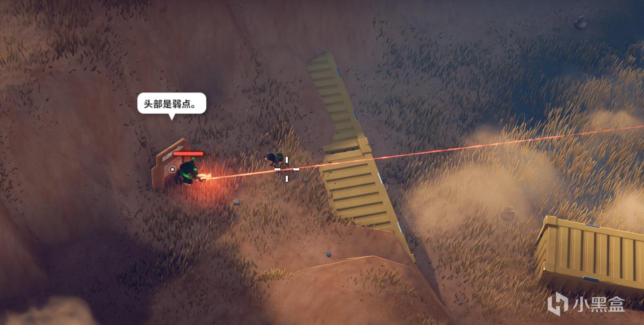 《逃离鸭科夫》新手攻略——挑战船票篇，Demo 挑战流程