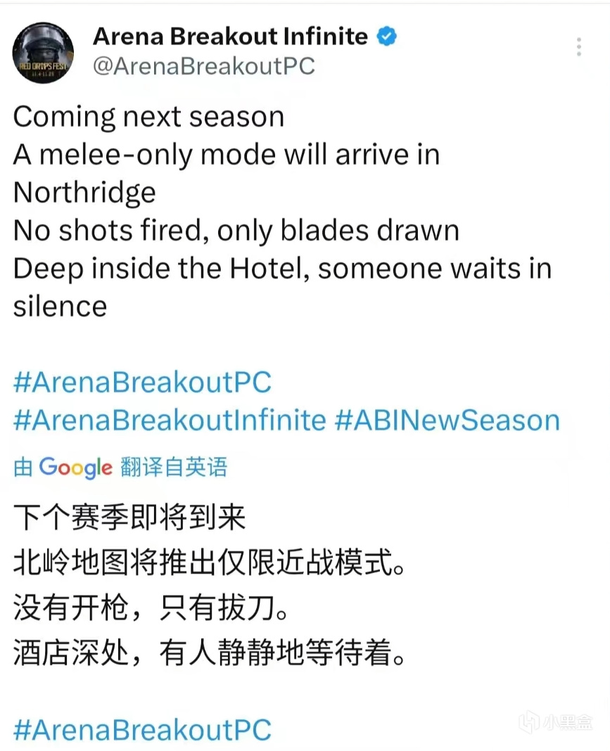 服务器重大升级，大金展示不占仓库