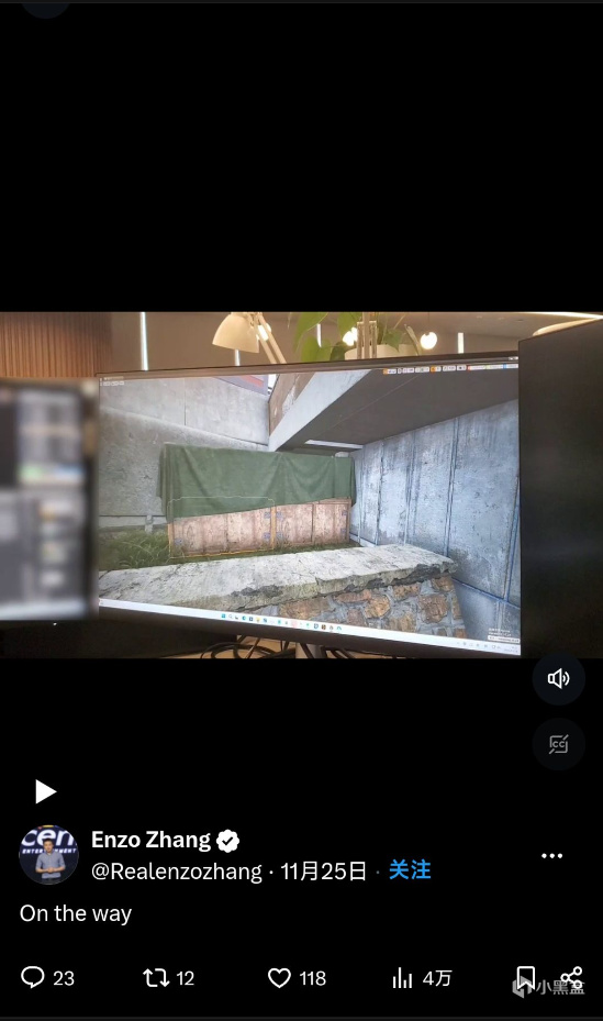 服务器重大升级，大金展示不占仓库