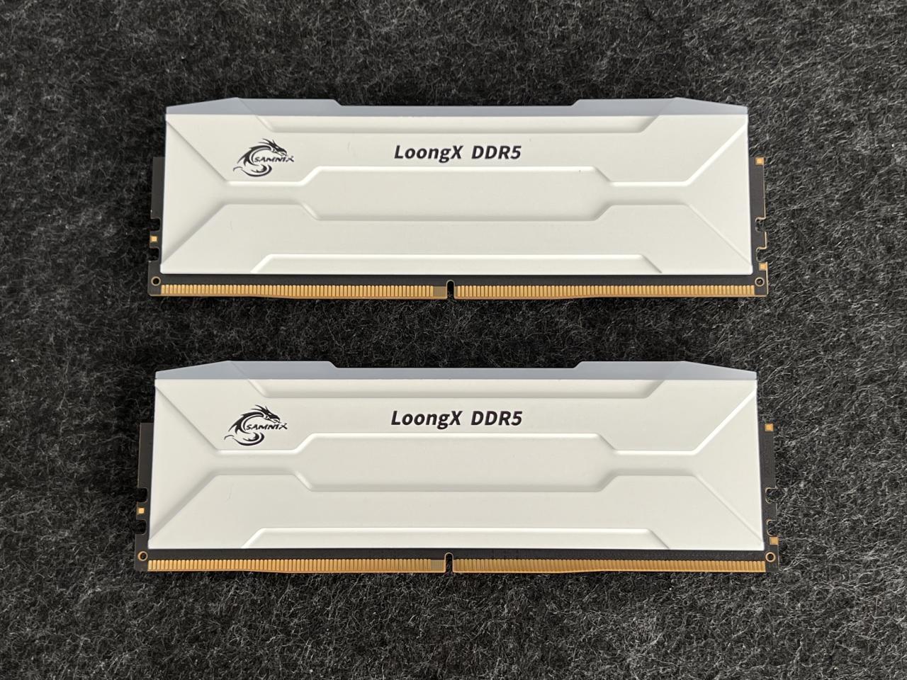 终不似，少年游！15岁的愿望终于在27岁实现了