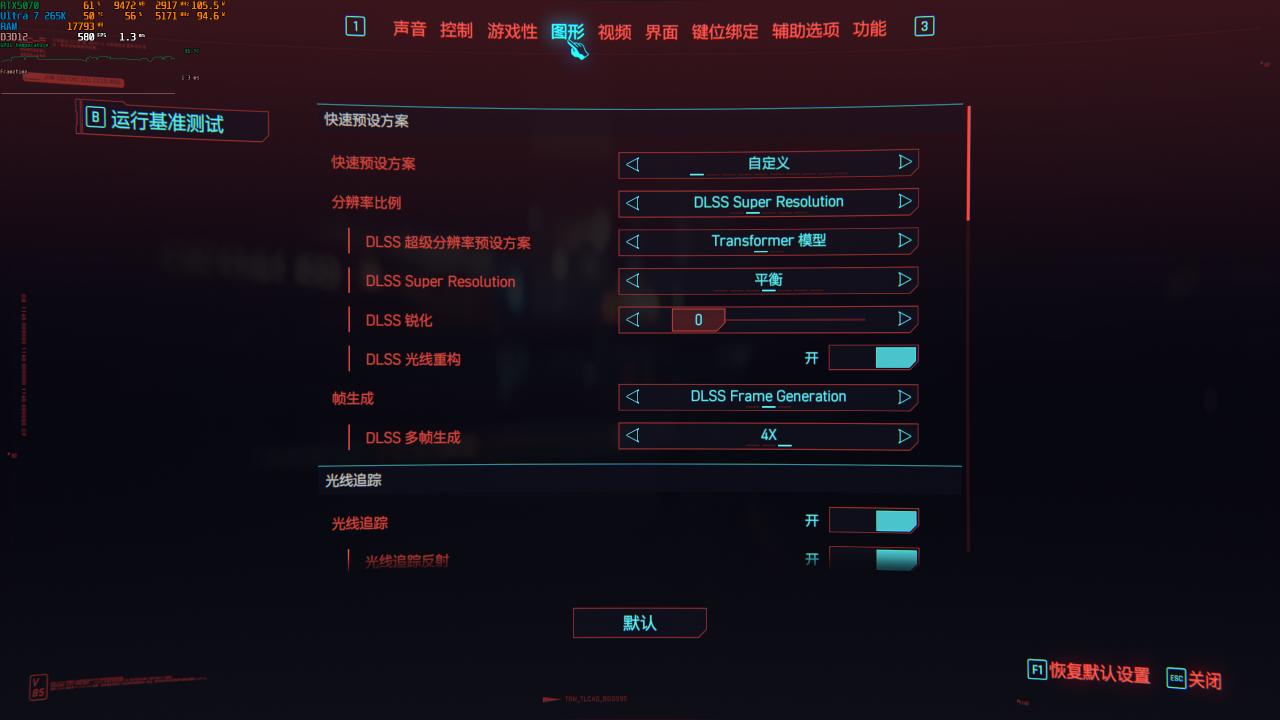终不似，少年游！15岁的愿望终于在27岁实现了