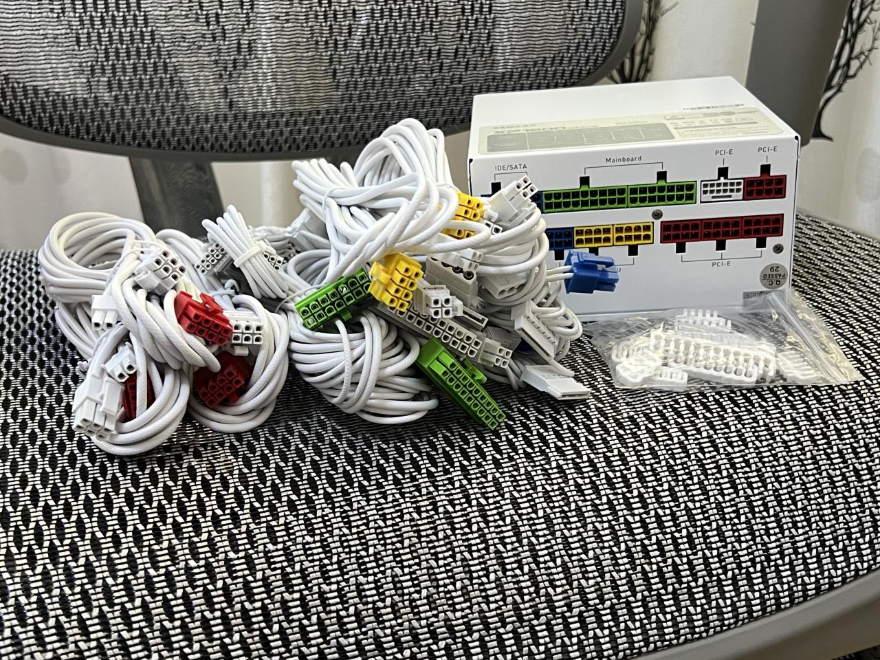 终不似，少年游！15岁的愿望终于在27岁实现了