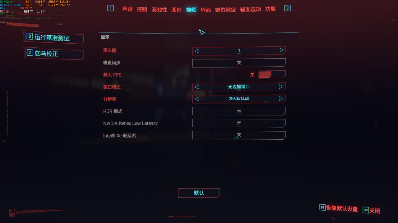 终不似，少年游！15岁的愿望终于在27岁实现了