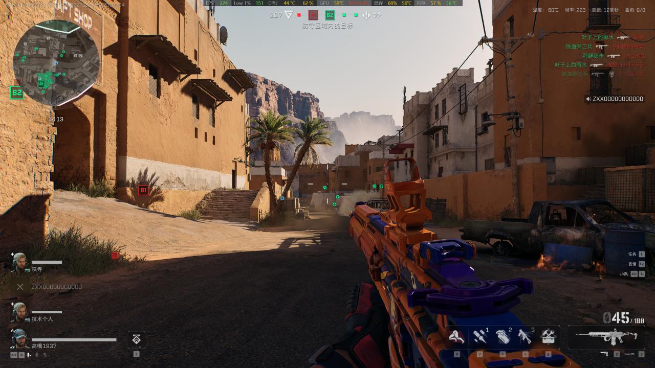 终不似，少年游！15岁的愿望终于在27岁实现了