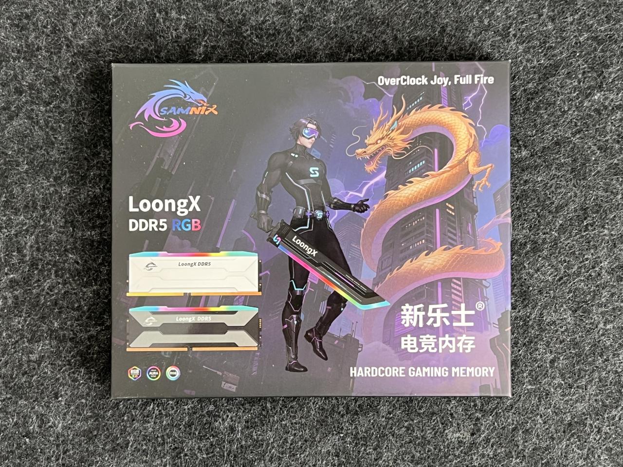 终不似，少年游！15岁的愿望终于在27岁实现了