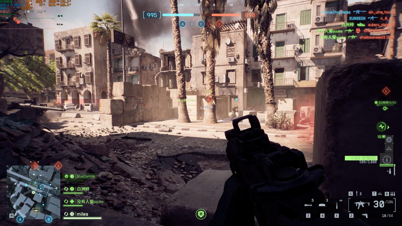 终不似，少年游！15岁的愿望终于在27岁实现了