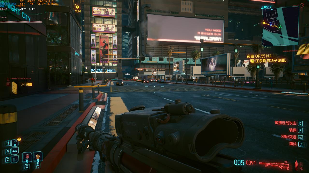 终不似，少年游！15岁的愿望终于在27岁实现了