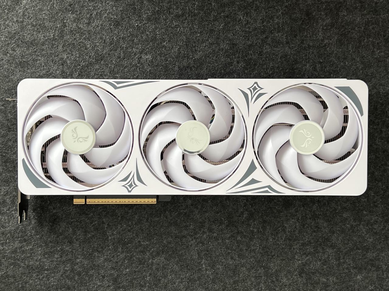 终不似，少年游！15岁的愿望终于在27岁实现了