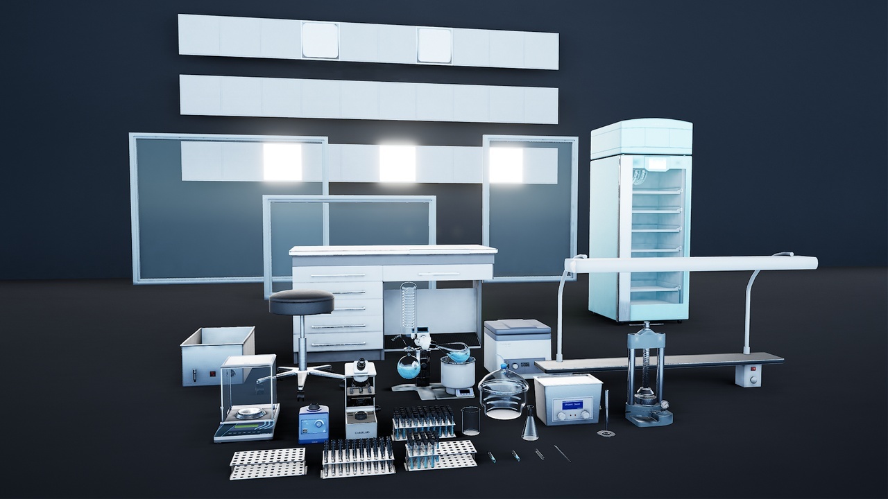 【球盟会】【E宝限时喜加3】2593元的游戏开发资源抓紧入库！快来一键领取！