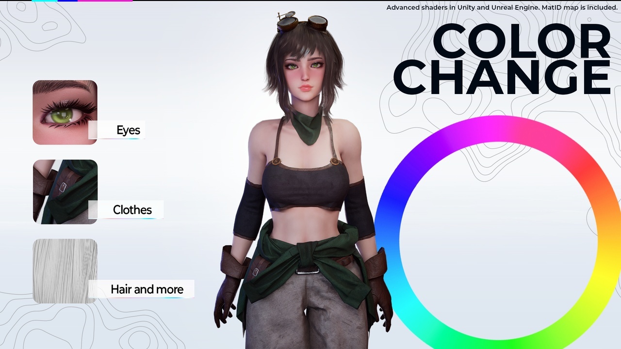 【球盟会】【E宝限时喜加3】2593元的游戏开发资源抓紧入库！快来一键领取！